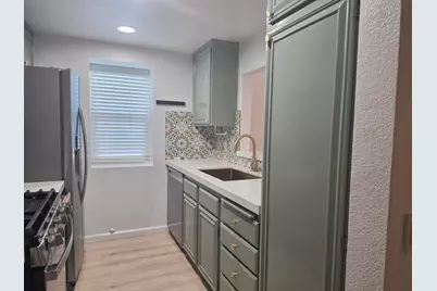 74800 Sheryl Avenue #1-1, Palm Desert, CA 92260 - Photo 8