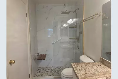 74800 Sheryl Avenue #1-1, Palm Desert, CA 92260 - Photo 10
