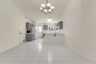 52300 Avenida Herrera, La Quinta, CA 92253 - Photo 16