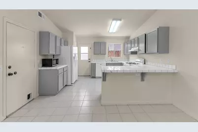 52300 Avenida Herrera, La Quinta, CA 92253 - Photo 18