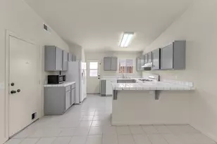 52300 Avenida Herrera, La Quinta, CA 92253 - Photo 18