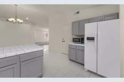52300 Avenida Herrera, La Quinta, CA 92253 - Photo 24
