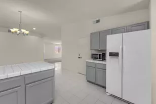 52300 Avenida Herrera, La Quinta, CA 92253 - Photo 24