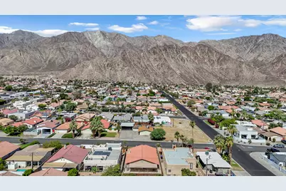 52300 Avenida Herrera, La Quinta, CA 92253 - Photo 42