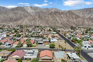 52300 Avenida Herrera, La Quinta, CA 92253 - Photo 42