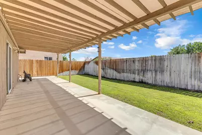 52300 Avenida Herrera, La Quinta, CA 92253 - Photo 4