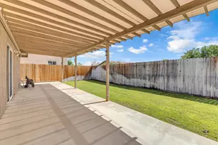 52300 Avenida Herrera, La Quinta, CA 92253 - Photo 4