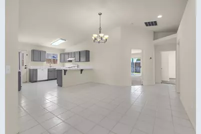 52300 Avenida Herrera, La Quinta, CA 92253 - Photo 14
