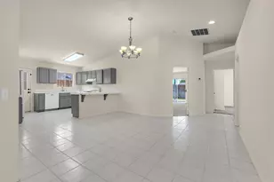 52300 Avenida Herrera, La Quinta, CA 92253 - Photo 14