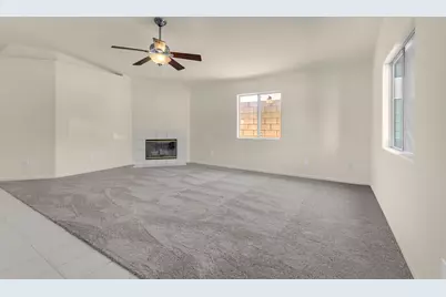 52300 Avenida Herrera, La Quinta, CA 92253 - Photo 10