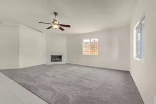 52300 Avenida Herrera, La Quinta, CA 92253 - Photo 10