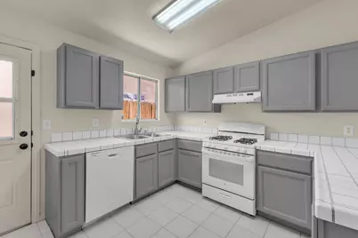 52300 Avenida Herrera, La Quinta, CA 92253 - Photo 20