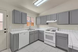 52300 Avenida Herrera, La Quinta, CA 92253 - Photo 20