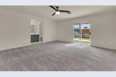 52300 Avenida Herrera, La Quinta, CA 92253 - Photo 26