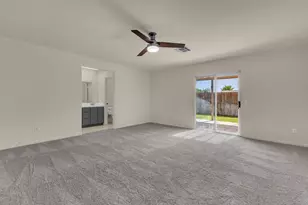 52300 Avenida Herrera, La Quinta, CA 92253 - Photo 26