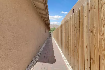 52300 Avenida Herrera, La Quinta, CA 92253 - Photo 40