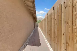 52300 Avenida Herrera, La Quinta, CA 92253 - Photo 40