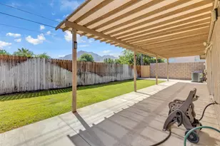 52300 Avenida Herrera, La Quinta, CA 92253 - Photo 8