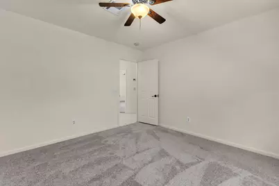 52300 Avenida Herrera, La Quinta, CA 92253 - Photo 34