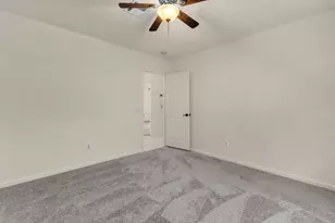 52300 Avenida Herrera, La Quinta, CA 92253 - Photo 34