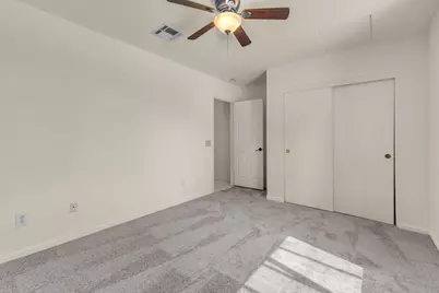 52300 Avenida Herrera, La Quinta, CA 92253 - Photo 38