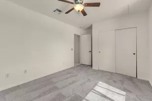 52300 Avenida Herrera, La Quinta, CA 92253 - Photo 38