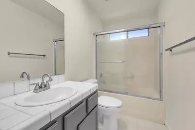 52300 Avenida Herrera, La Quinta, CA 92253 - Photo 36