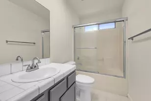 52300 Avenida Herrera, La Quinta, CA 92253 - Photo 36