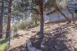 337 Lookout Dr, Big Bear City, CA 92314 - Photo 46