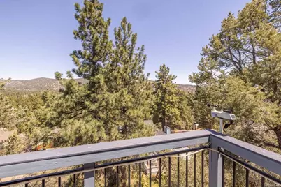337 Lookout Drive, Big Bear City, CA 92314 - Photo 20