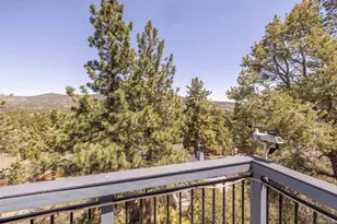 337 Lookout Dr, Big Bear City, CA 92314 - Photo 20