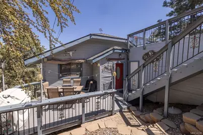 337 Lookout Drive, Big Bear City, CA 92314 - Photo 2