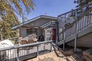 337 Lookout Dr, Big Bear City, CA 92314 - Photo 2