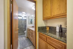 337 Lookout Dr, Big Bear City, CA 92314 - Photo 38