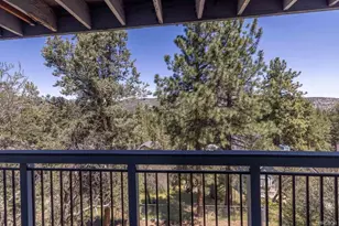337 Lookout Dr, Big Bear City, CA 92314 - Photo 42