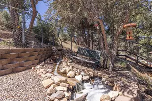 337 Lookout Dr, Big Bear City, CA 92314 - Photo 6