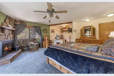 337 Lookout Drive, Big Bear City, CA 92314 - Photo 34