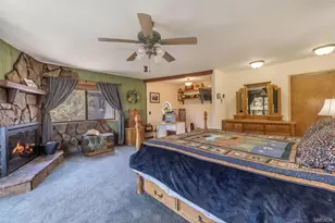 337 Lookout Dr, Big Bear City, CA 92314 - Photo 34