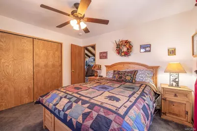 337 Lookout Drive, Big Bear City, CA 92314 - Photo 26