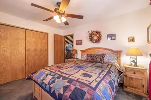 337 Lookout Dr, Big Bear City, CA 92314 - Photo 26