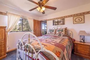 337 Lookout Dr, Big Bear City, CA 92314 - Photo 30