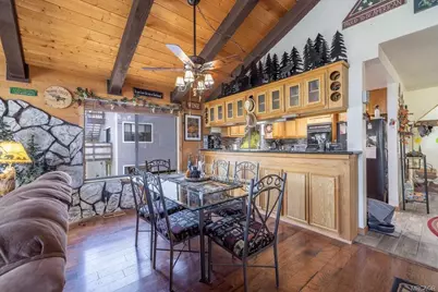 337 Lookout Drive, Big Bear City, CA 92314 - Photo 18