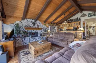 337 Lookout Dr, Big Bear City, CA 92314 - Photo 16