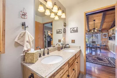 337 Lookout Drive, Big Bear City, CA 92314 - Photo 28