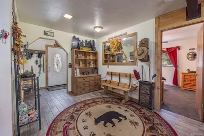 337 Lookout Drive, Big Bear City, CA 92314 - Photo 12