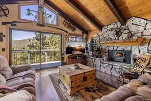 337 Lookout Dr, Big Bear City, CA 92314 - Photo 14