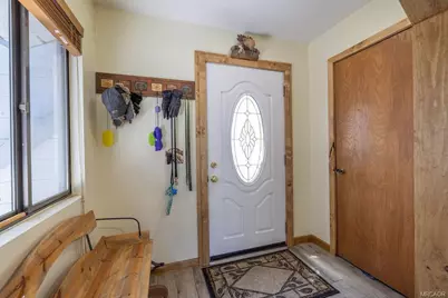 337 Lookout Drive, Big Bear City, CA 92314 - Photo 10