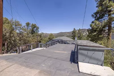337 Lookout Drive, Big Bear City, CA 92314 - Photo 4
