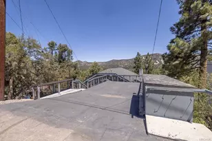 337 Lookout Dr, Big Bear City, CA 92314 - Photo 4