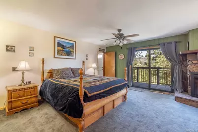 337 Lookout Drive, Big Bear City, CA 92314 - Photo 32